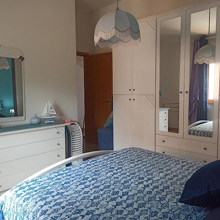 Haiku Home Cala Gonone Dış mekan fotoğraf