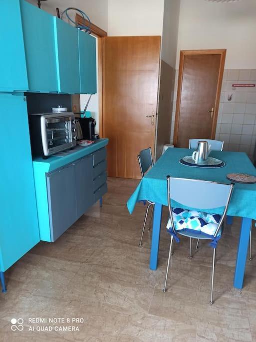 Haiku Home Cala Gonone Dış mekan fotoğraf