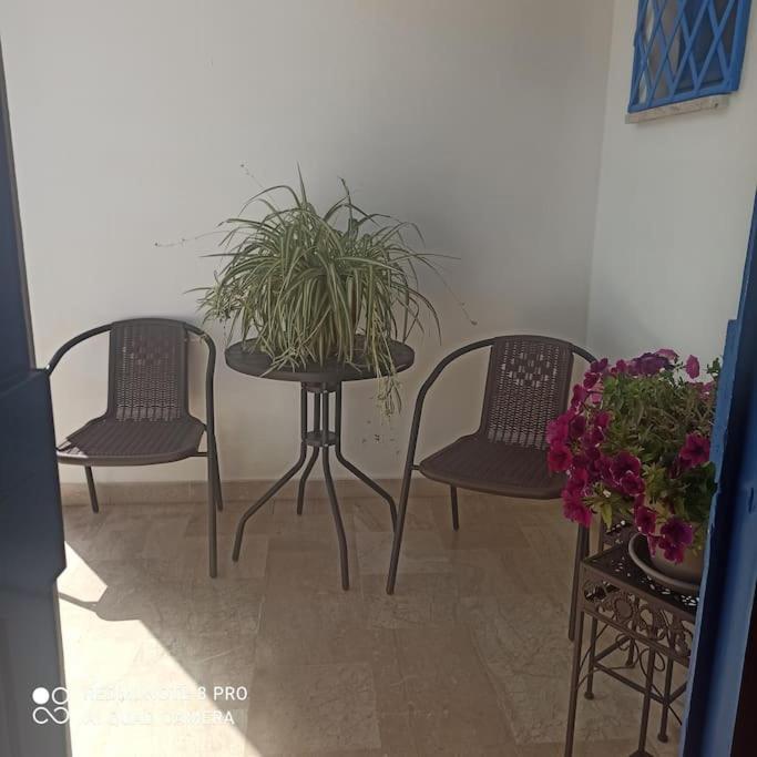 Haiku Home Cala Gonone Dış mekan fotoğraf