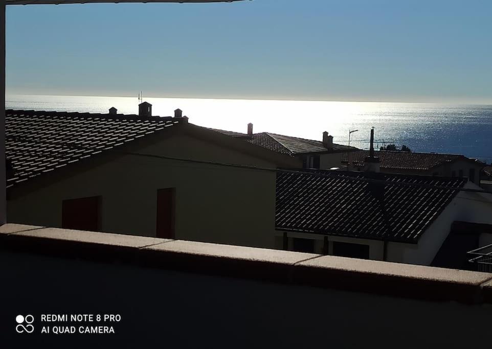 Haiku Home Cala Gonone Dış mekan fotoğraf