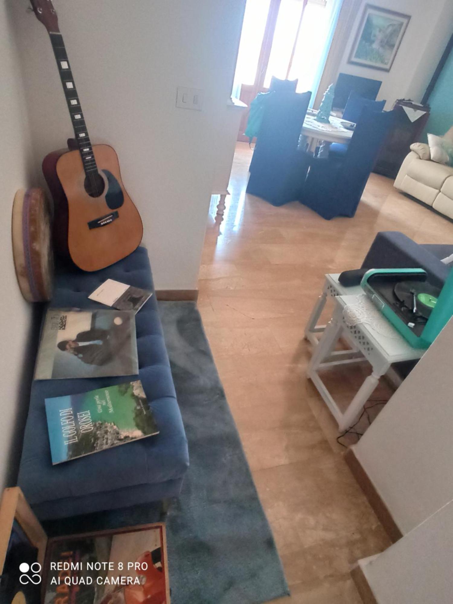 Haiku Home Cala Gonone Dış mekan fotoğraf
