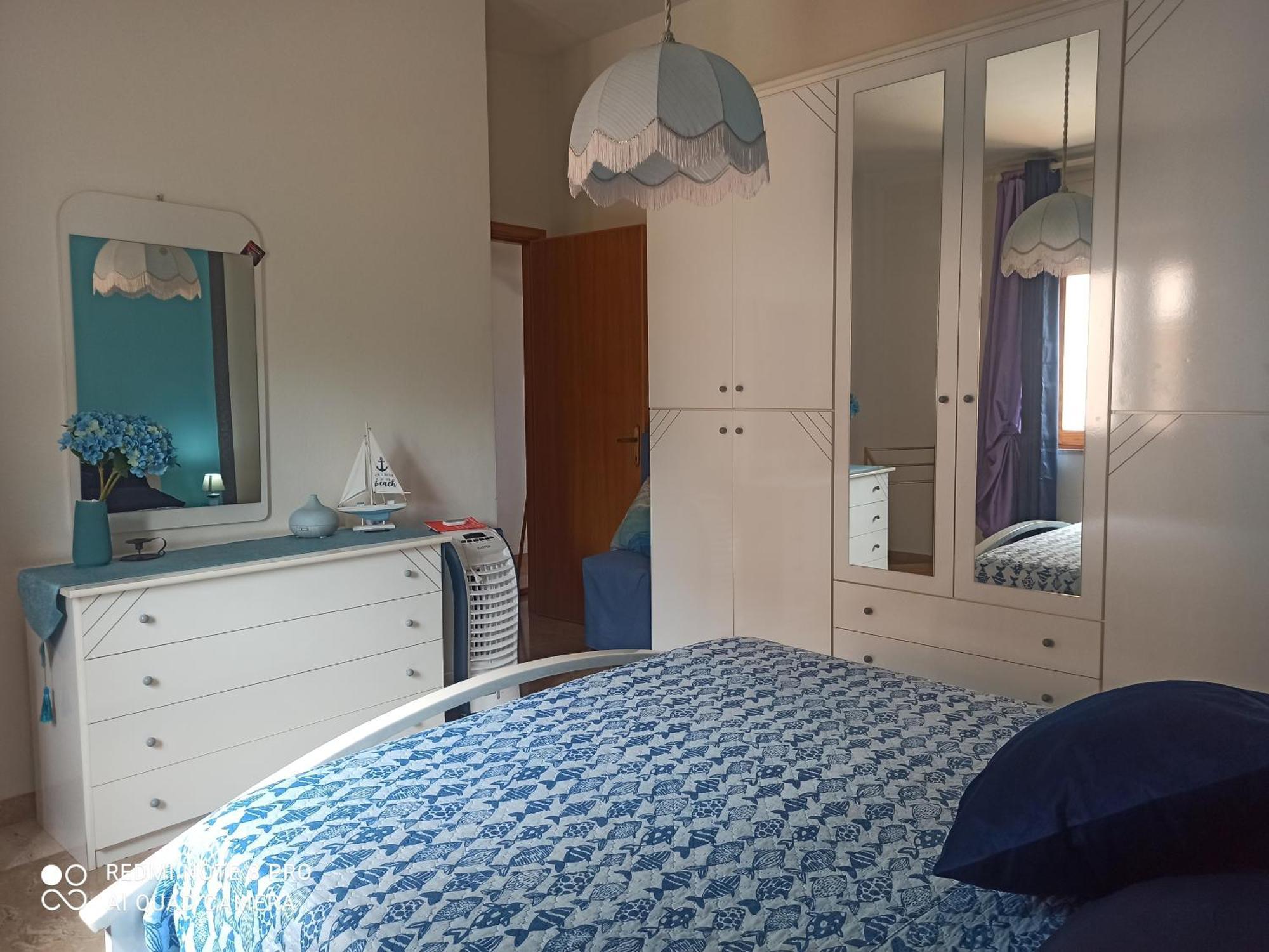 Haiku Home Cala Gonone Dış mekan fotoğraf