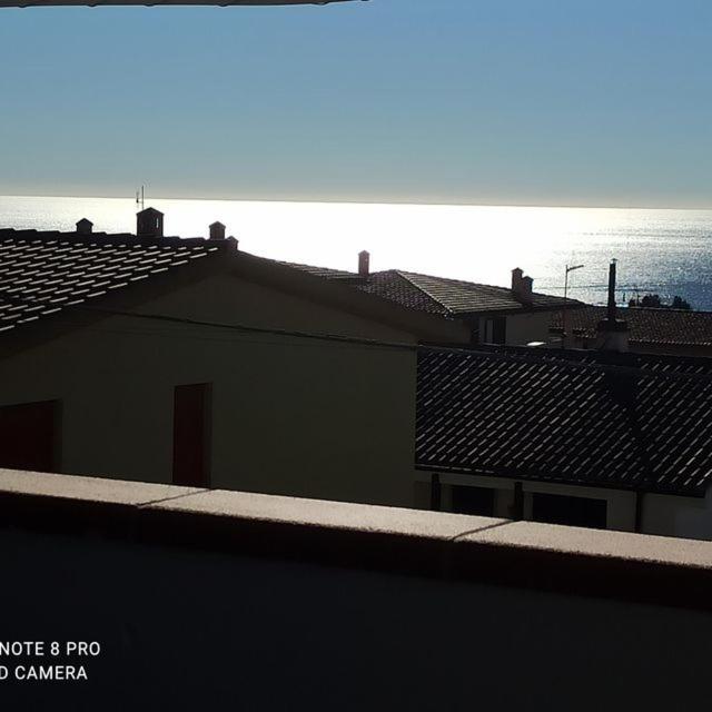 Haiku Home Cala Gonone Dış mekan fotoğraf