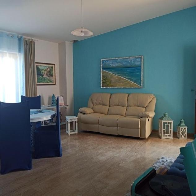 Haiku Home Cala Gonone Dış mekan fotoğraf
