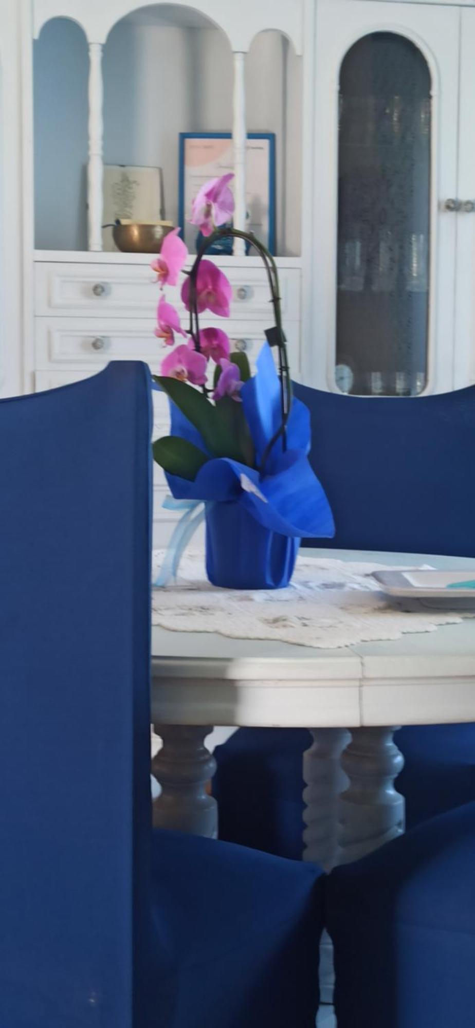 Haiku Home Cala Gonone Dış mekan fotoğraf