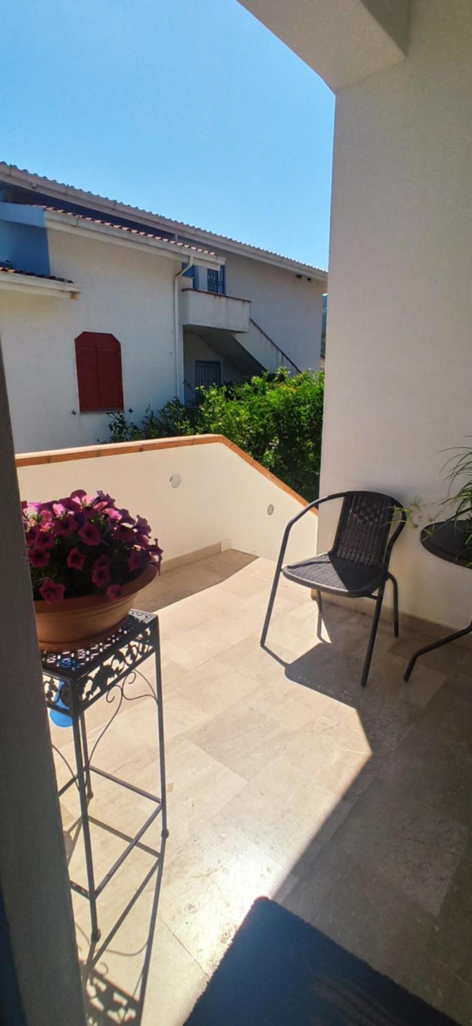 Haiku Home Cala Gonone Oda fotoğraf