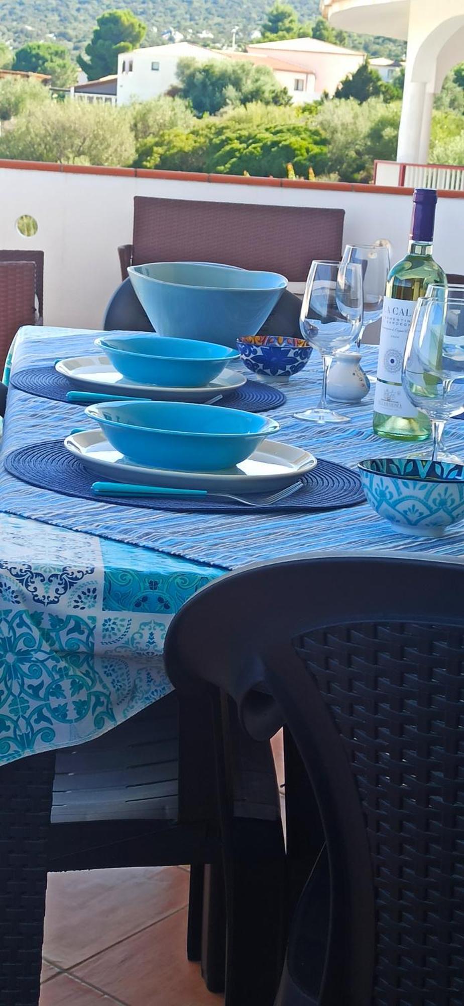 Haiku Home Cala Gonone Oda fotoğraf